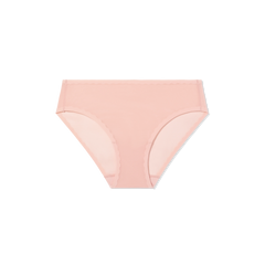 Women's SoftMesh Brief