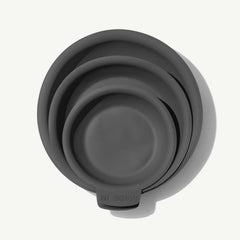 Pan Protectors