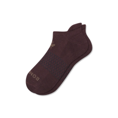 Men's Week of Bombas Ankle Sock