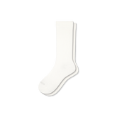 Women's Lightweight Calf Socks