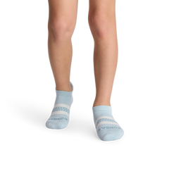Youth Ankle Sock 12-Pack