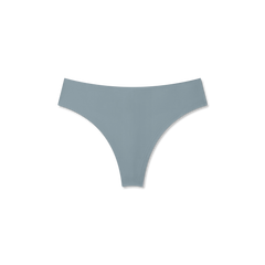 Women's No Show Thong