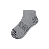 Men's Firm Compression Ankle Socks