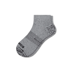 Women's Firm Compression Ankle Socks