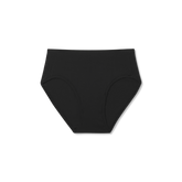 Women's Super Soft Brief