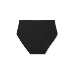 Women's Super Soft Brief