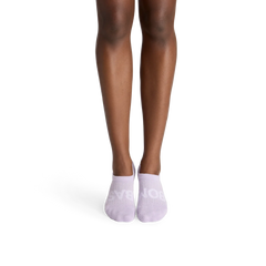 Women's All Sport Cushioned No Show Sock 12-Pack