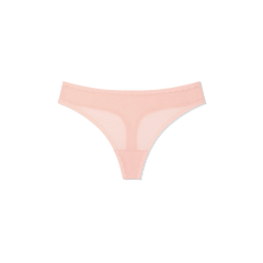 Women's SoftMesh Thong