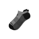 Men's Originals Ankle Socks
