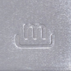 Sheet Pan