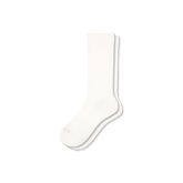 Women's Lightweight Calf Socks