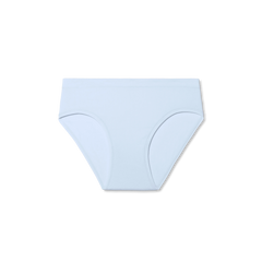 Women's Seamless Brief