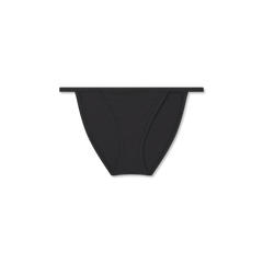 Women's Super Soft String Bikini