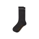 Men's Chunky Ragg Calf Socks