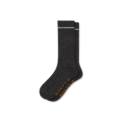 Men's Chunky Ragg Calf Socks