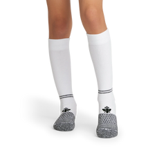 Youth All Sport Knee High Sock 8-Pack