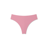Women's No Show Thong