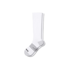 Women's Everyday Compression Knee High Socks (15-20mmHg)