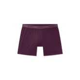Men's Soft Flex Slim Boxer