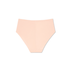 Women's No Show Hipster
