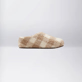 Women's Sunday Slipper