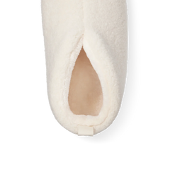 Women's Cabin Bootie Slipper