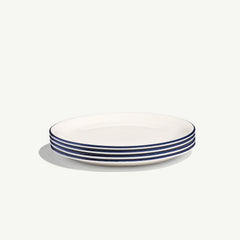 Appetizer Plates