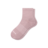 Women's Quarter Socks