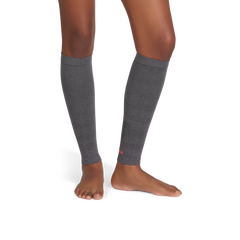 Women's Athletic Training 2-Pack