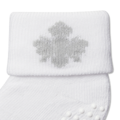 Baby's First Year Sock 8-Pack Gift Box