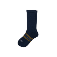 Men's Everyday Compression Calf Socks (15-20mmHg)