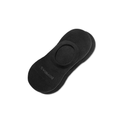 Men's Lightweight No Show Socks