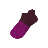 Women's Marl Ankle Socks