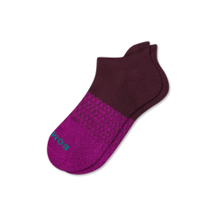 Women's Marl Ankle Socks