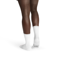 Men's RunPro Half Calf Sock 6-Pack
