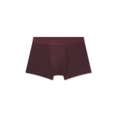 Men's Cotton Modal Blend Trunk