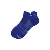 Men's Run Ankle Socks