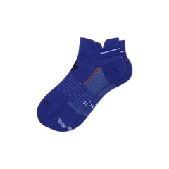 Men's Run Ankle Socks