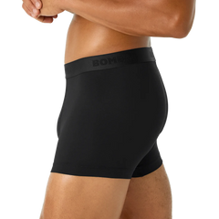 Men's Cotton Modal Blend Trunk 12-Pack