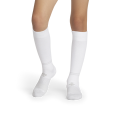 Youth All Sport Knee High Sock 4-Pack