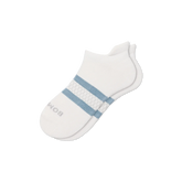 Women's Solids Ankle Socks