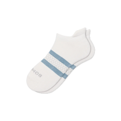 Women's Solids Ankle Socks