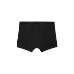 Men's Cotton Modal Blend Trunk