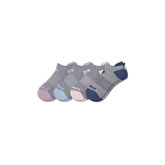 Women's Originals Ankle Sock 4-Pack