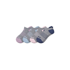 Women's Originals Ankle Sock 4-Pack