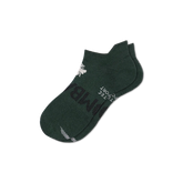 Men's All Sport Ankle Socks