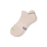 Women's RunPro Ankle Socks