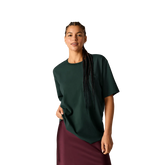 Women’s Premium Weight Boyfriend T-Shirt