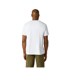 Men's Pima Cotton Pocket Crew Neck T-Shirt 3-Pack