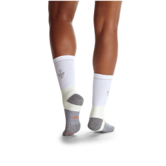 Women's Performance Targeted Compression Calf Socks